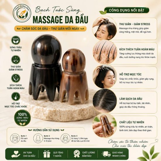 Tác Dụng Của Huyệt Kiên Tỉnh Trong Trị Đau Vai: Hướng Dẫn Chi Tiết Chuẩn Đông Y Tại Nhà